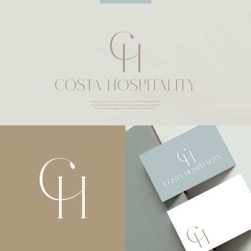 Costa Hospitality