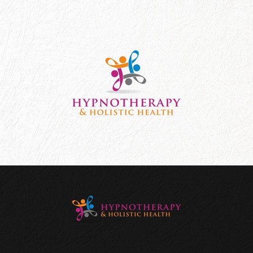 Hypnotherapy