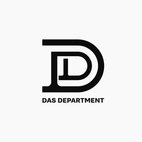 Das Department