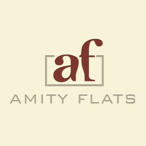 Amity Flats 