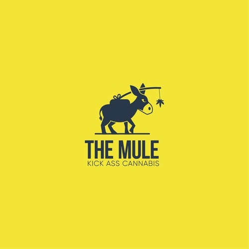 The Mule
