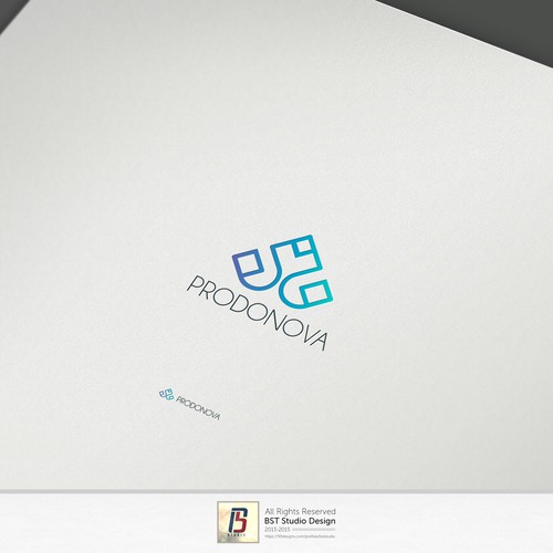 Logo Design for a UX Design/IA/Web Dev Business