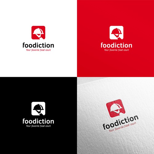 Foodiction