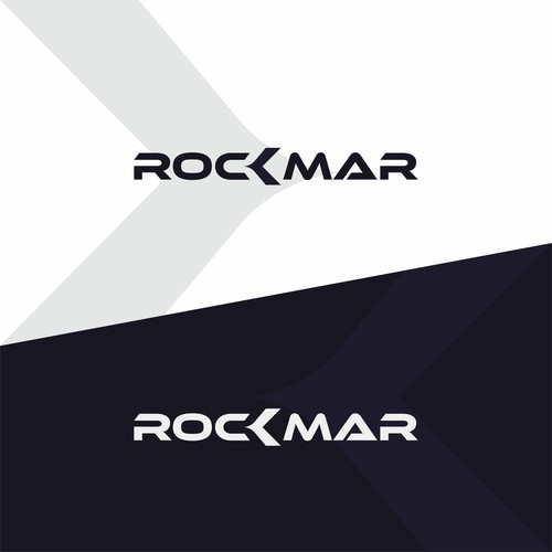 Rockmar