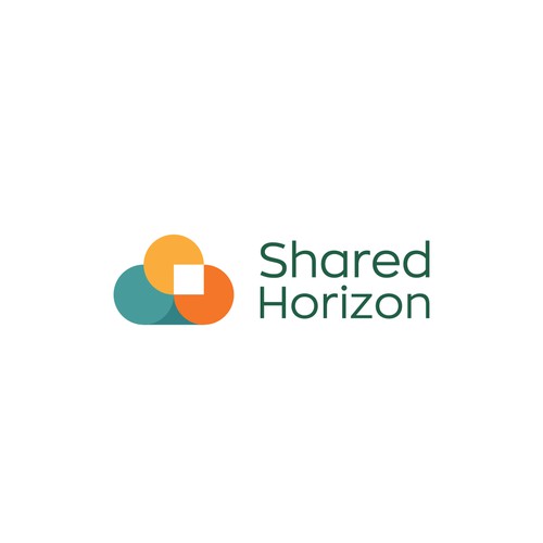 Shared Horizon