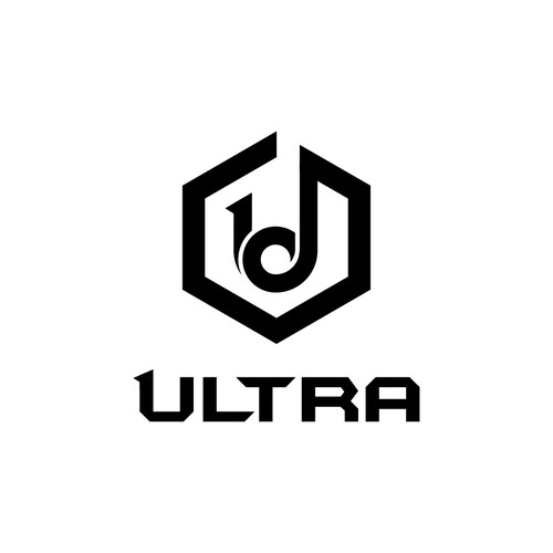 Ultra