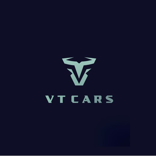 VTCARS