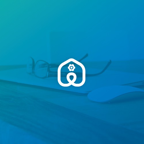 Smart Dorm Logo
