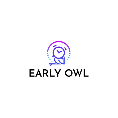 Early Owl