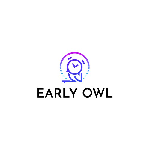 Early Owl