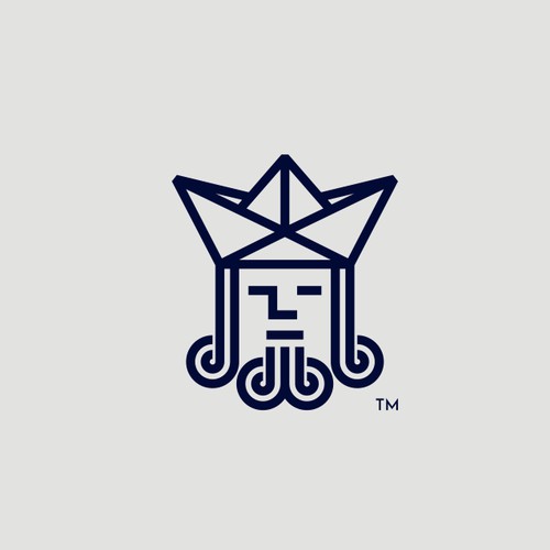 masterclass in smart curation