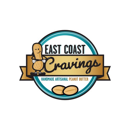 East Coast Cravings