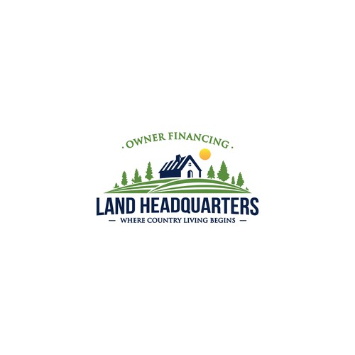 Land Headquarters