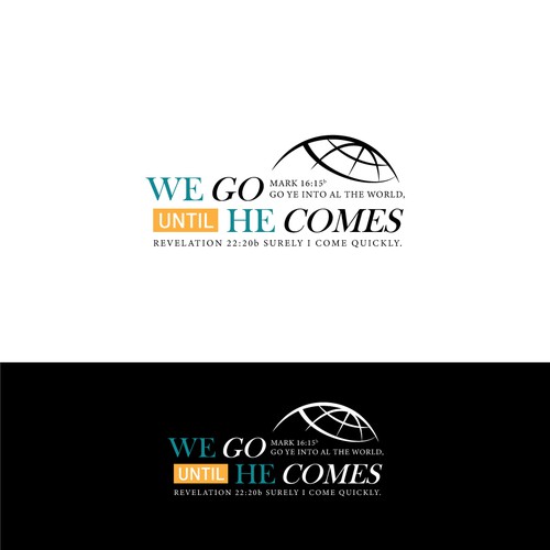 CHURCH MISSIONS CONFERENCE 2024