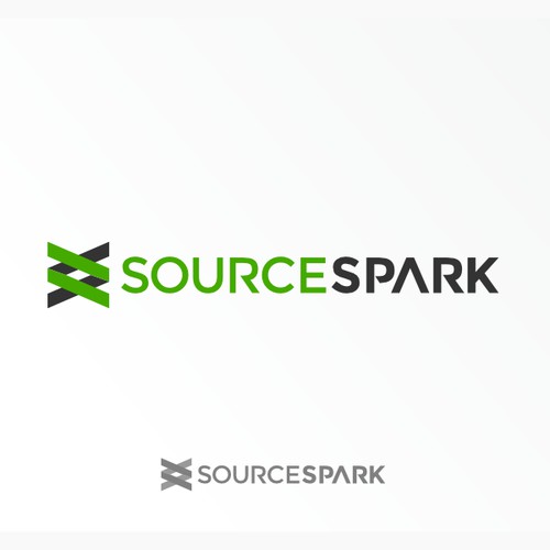 Source Spark