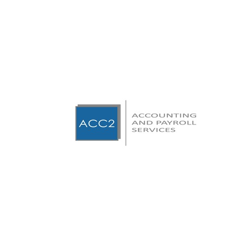 ACC2 LOGO