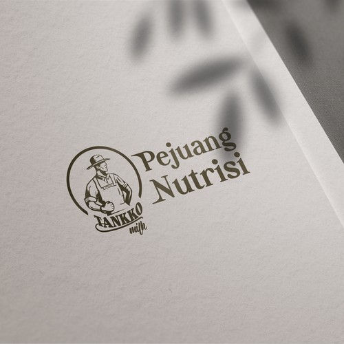 Logo Design