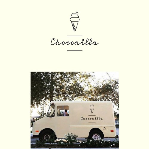 choconilla