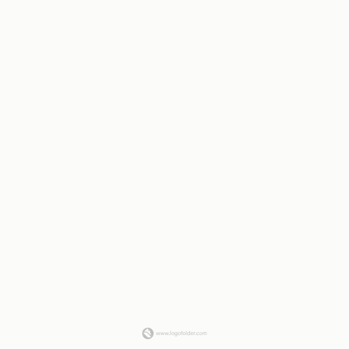 Animated logo