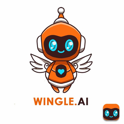 Wingle dating APP