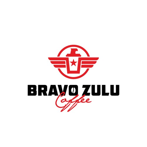 Bravo Zulu Coffee