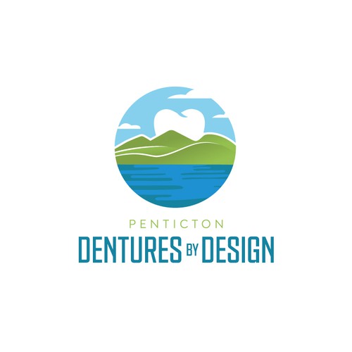 Penticton Dentures by Design