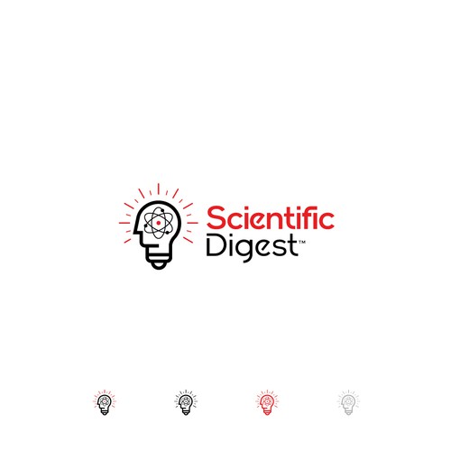 Scientific Digest