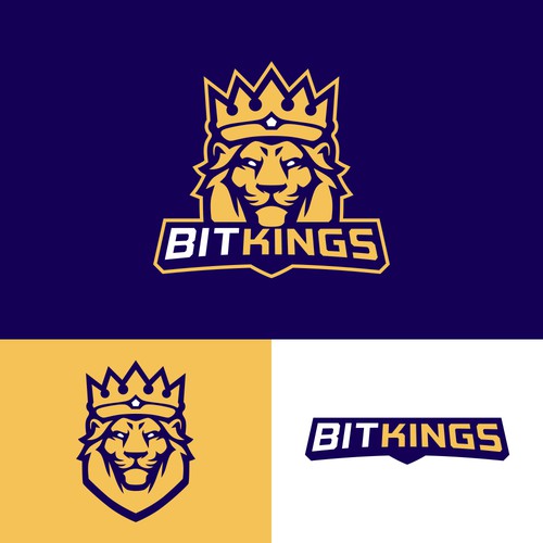 BITKINGS