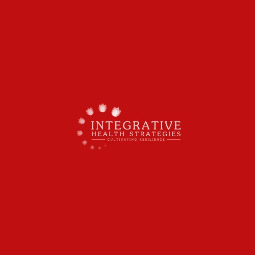 Integrative Health Strategies