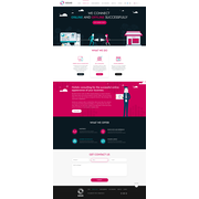 Reviewed design