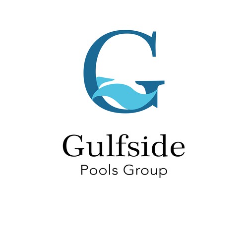 Gulfside Pools Group