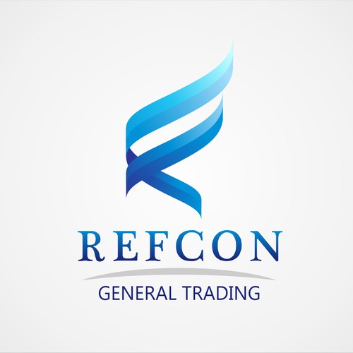 Refcon