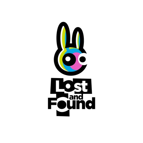 Lost & Found