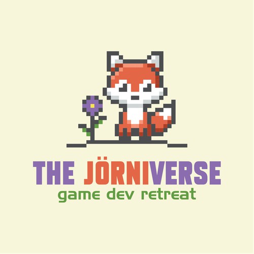Jorniverse