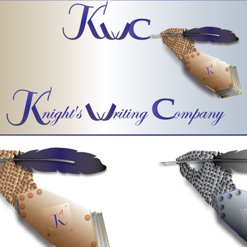 KWC