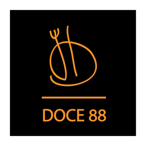 Doce 88 Contest