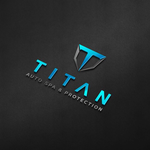 Titan