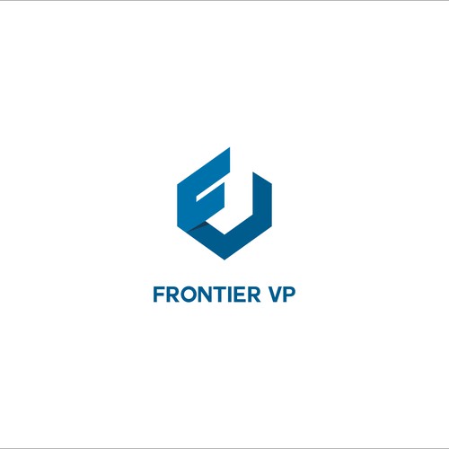 FV logo