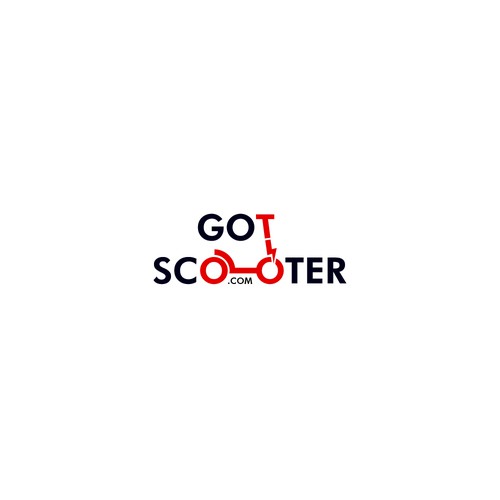 GOT SCOOTER