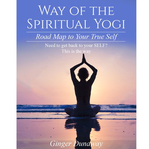 Way of the Spiritual Yogi