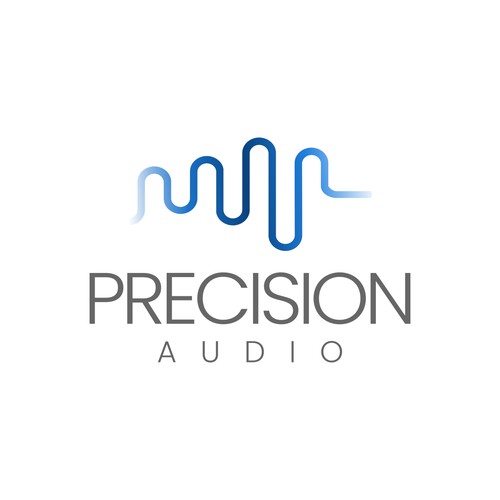 precision audio