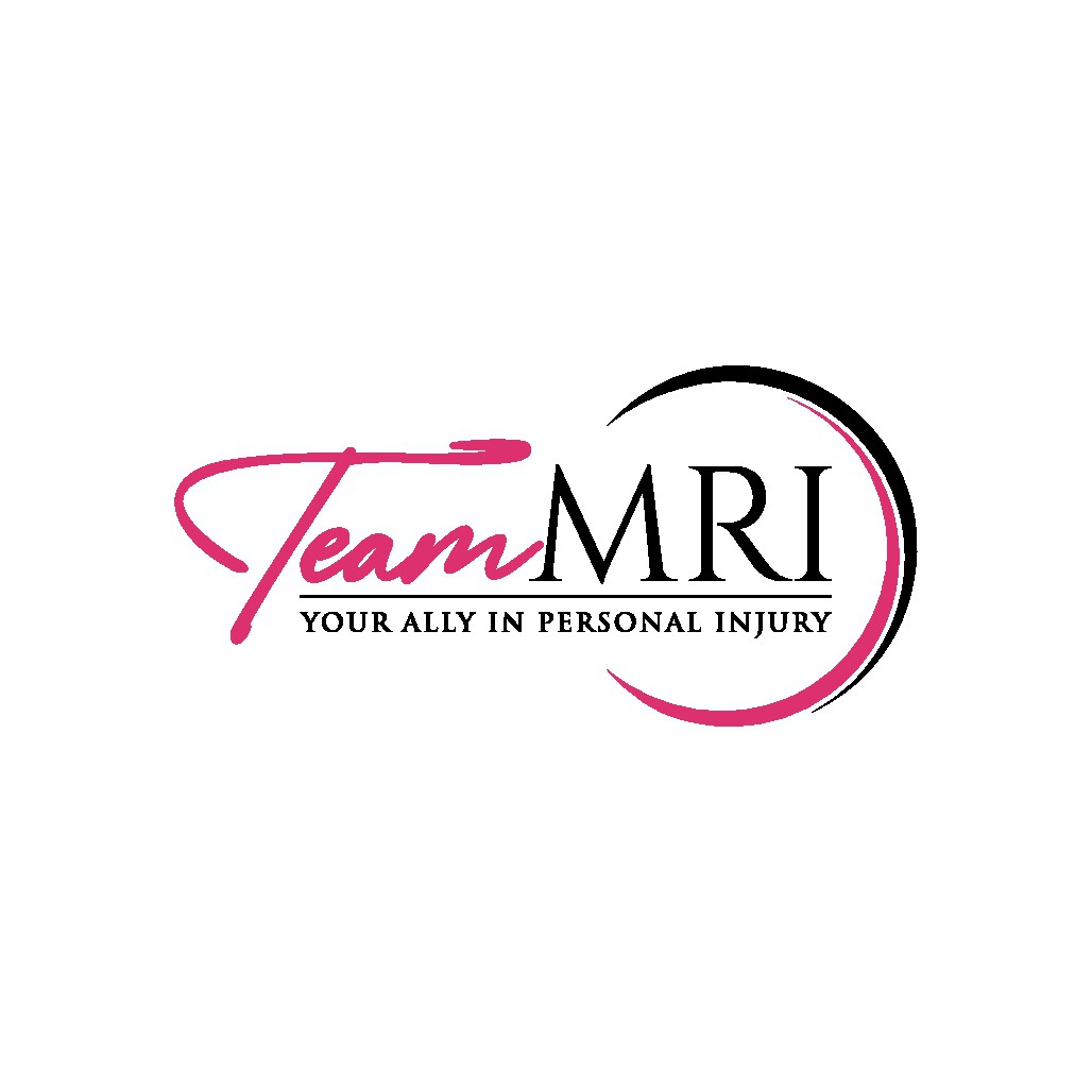 We need a powerful new logo for a marketing company that focuses on concierge style service and building relationships