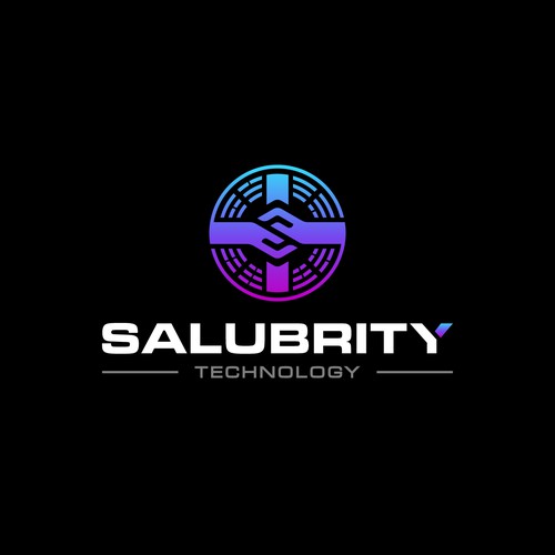 Salubrity Technology
