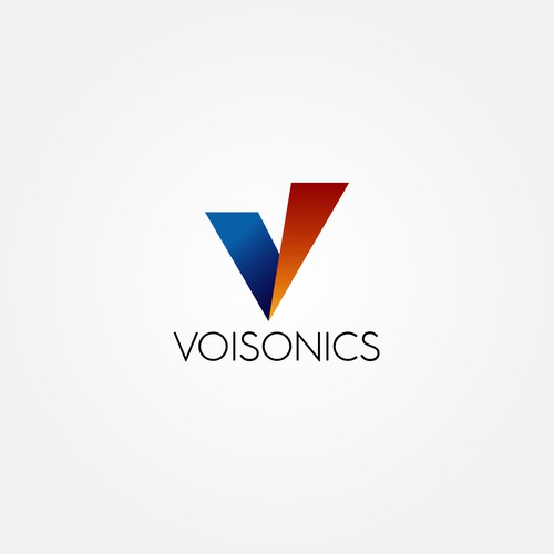 voisonics