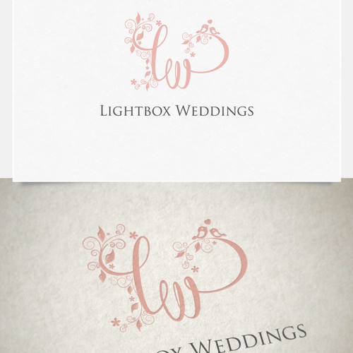 Lightbox Weddings