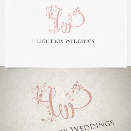 Lightbox Weddings