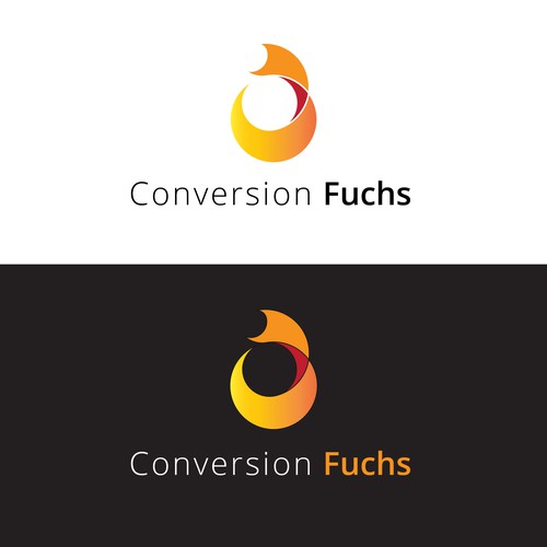 Conversion FUCHS