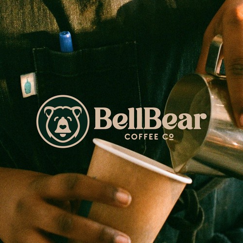 BellBear Design