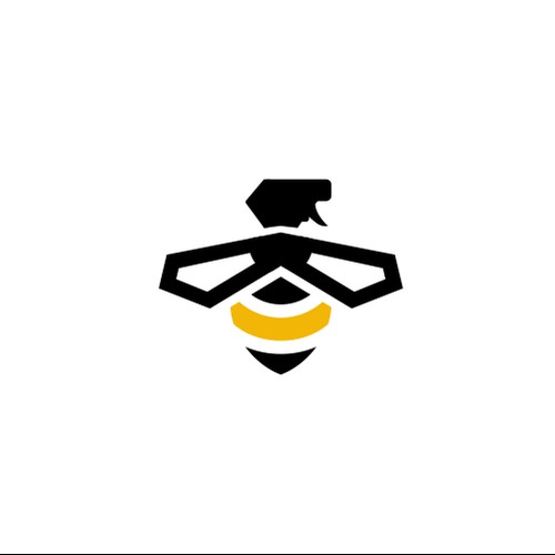 BUMBLE CLEANING COMPANY