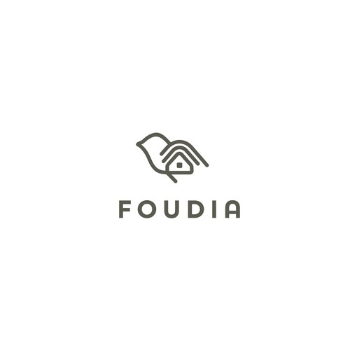 FOUDIA HOUSING